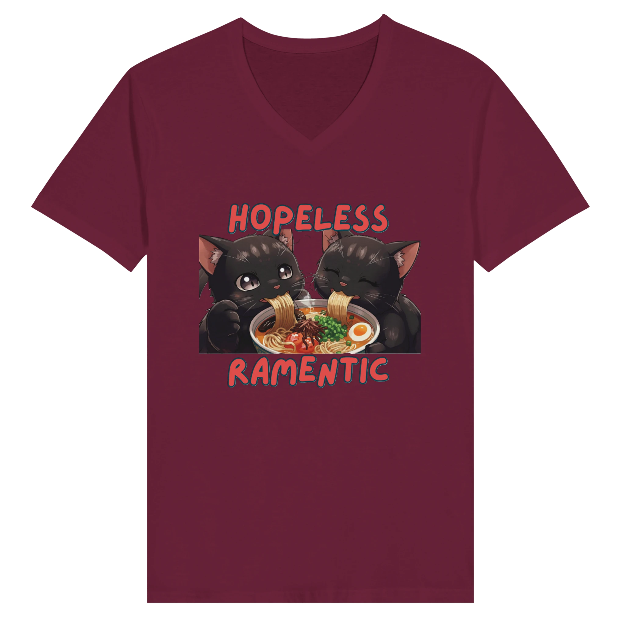 f574a33d-38e1-46e2-a6dc-4ee11e7798d5