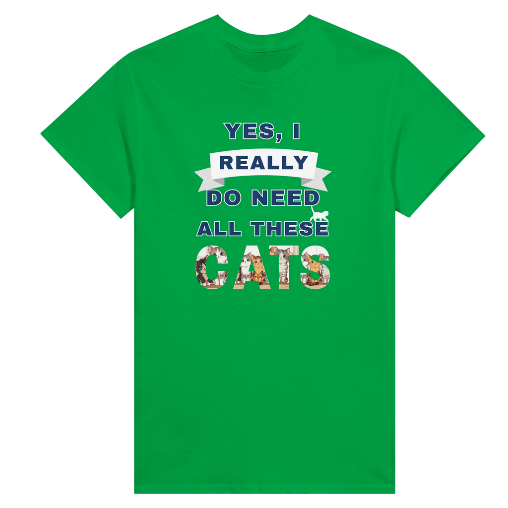 f5b6e0a9-8fa7-41c5-930e-1e3fa996bf70