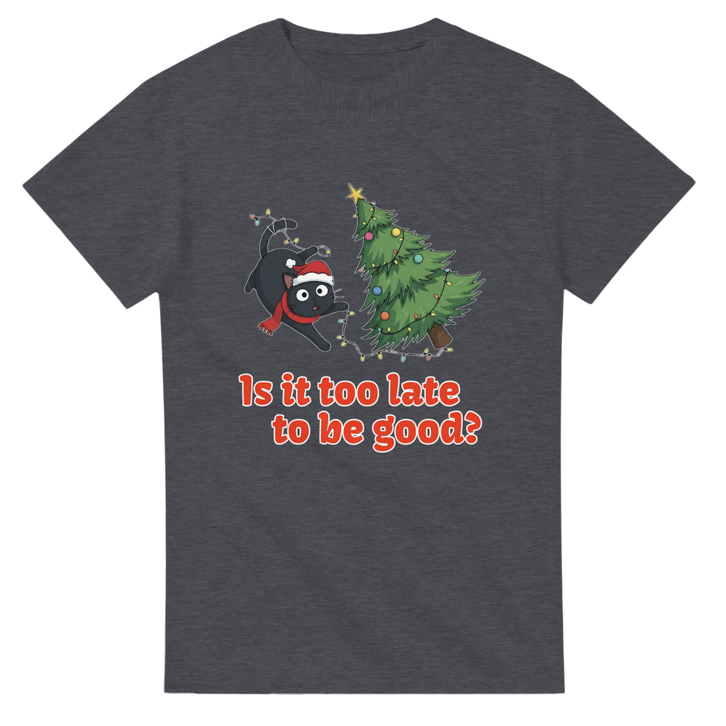 f5c30a02-0218-4ee1-a807-89b431dda3c9