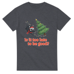 f5c30a02-0218-4ee1-a807-89b431dda3c9