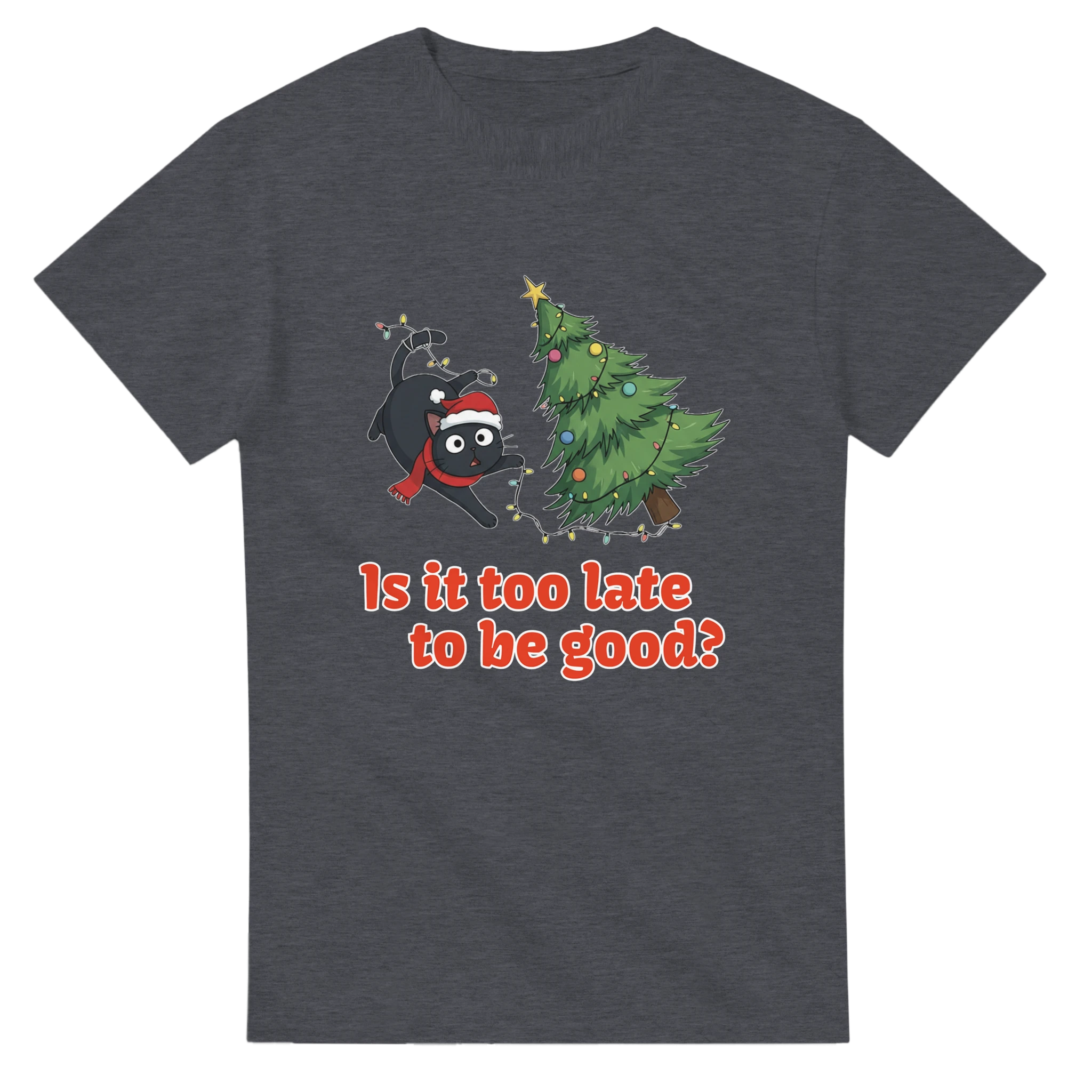 f5c30a02-0218-4ee1-a807-89b431dda3c9