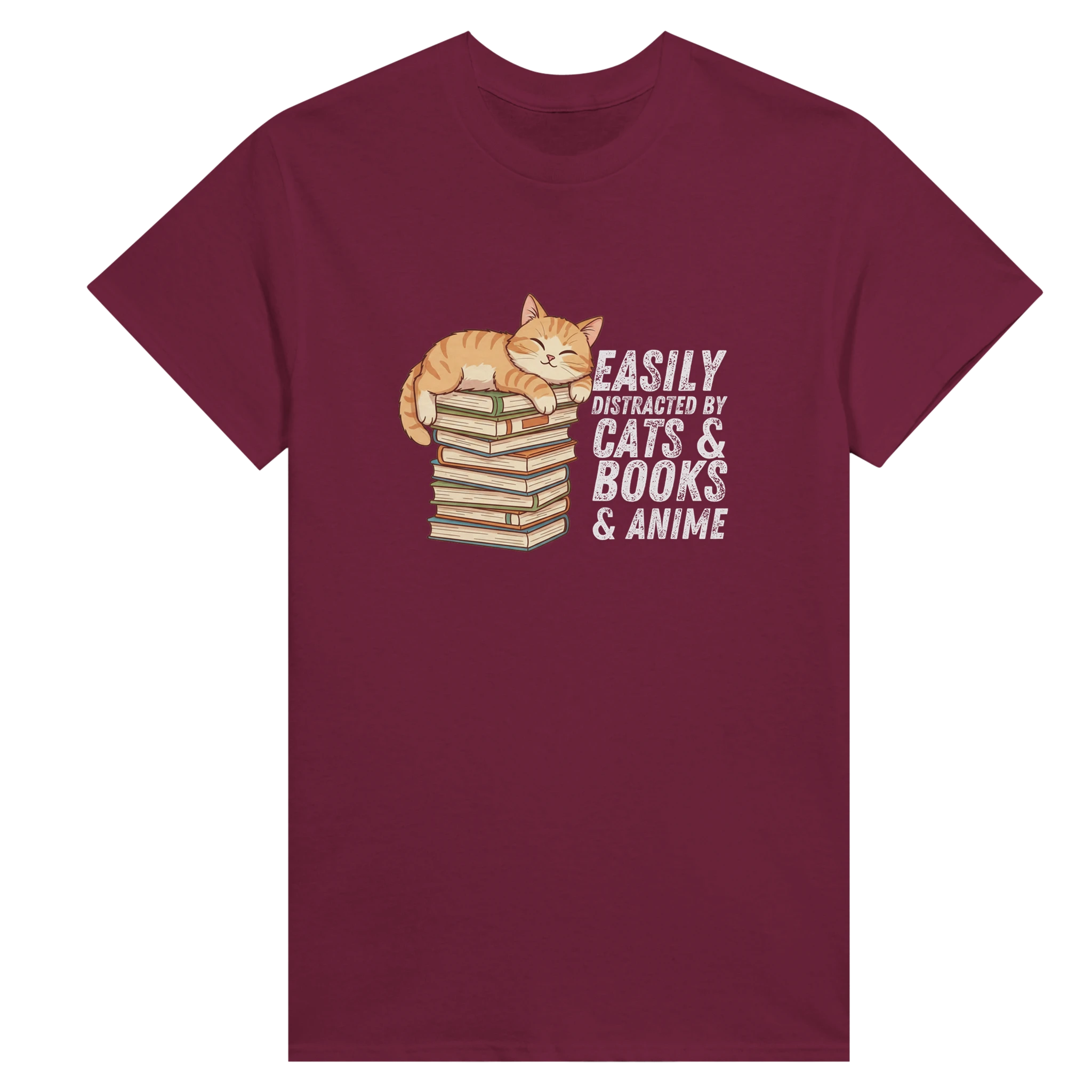 f63a1d6e-239a-4abd-89f5-1bb91030b336