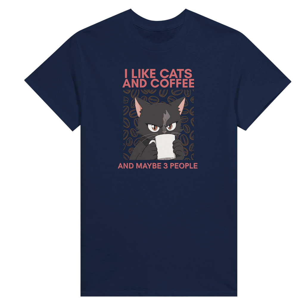 f63d6fed-c47e-421c-98a3-09fc8341f1f8