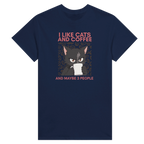 f63d6fed-c47e-421c-98a3-09fc8341f1f8