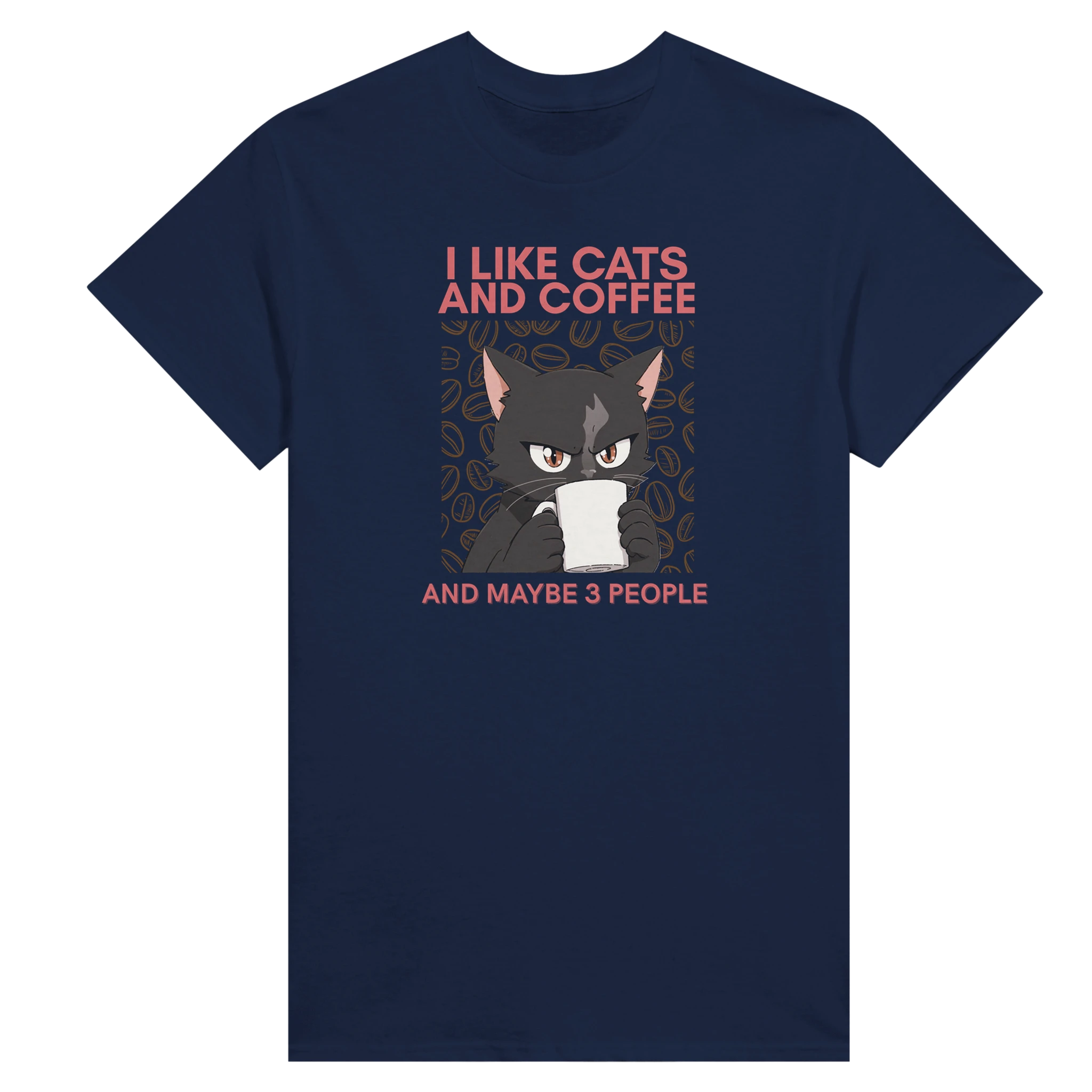 f63d6fed-c47e-421c-98a3-09fc8341f1f8