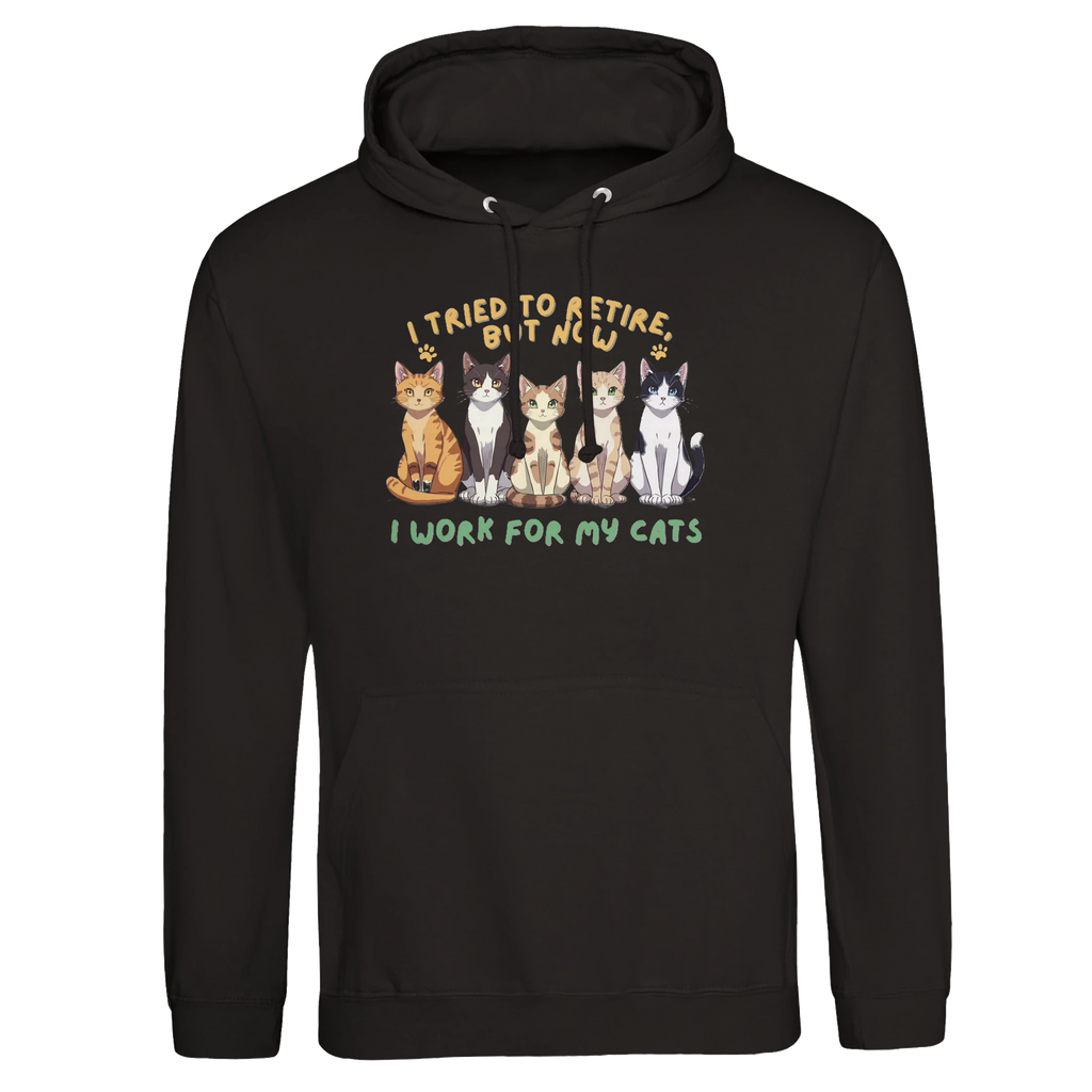 f65fe079-bc5b-47fb-a95a-4455be1d8d2f