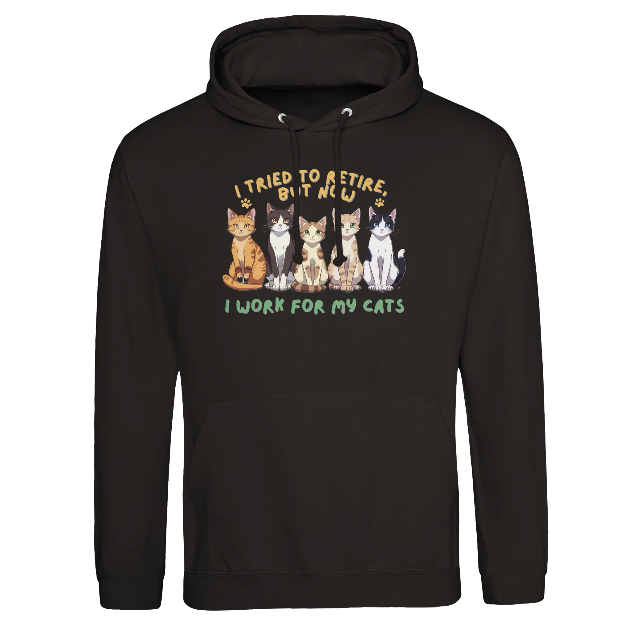 f65fe079-bc5b-47fb-a95a-4455be1d8d2f