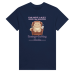 f69b830a-9fff-4b78-8f37-d67afb6a46de