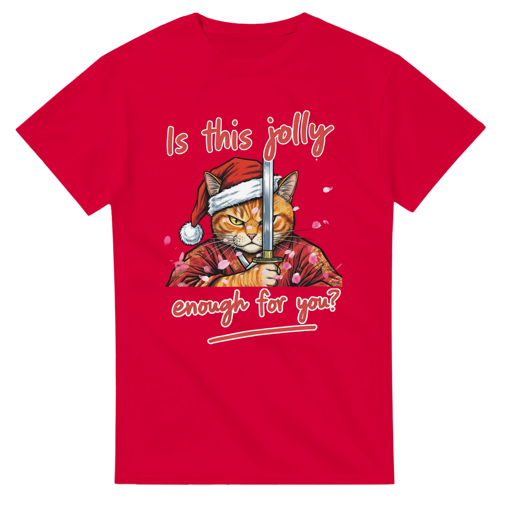 f6aa6ba2-6360-475b-92a0-4236563def52