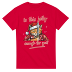 f6aa6ba2-6360-475b-92a0-4236563def52