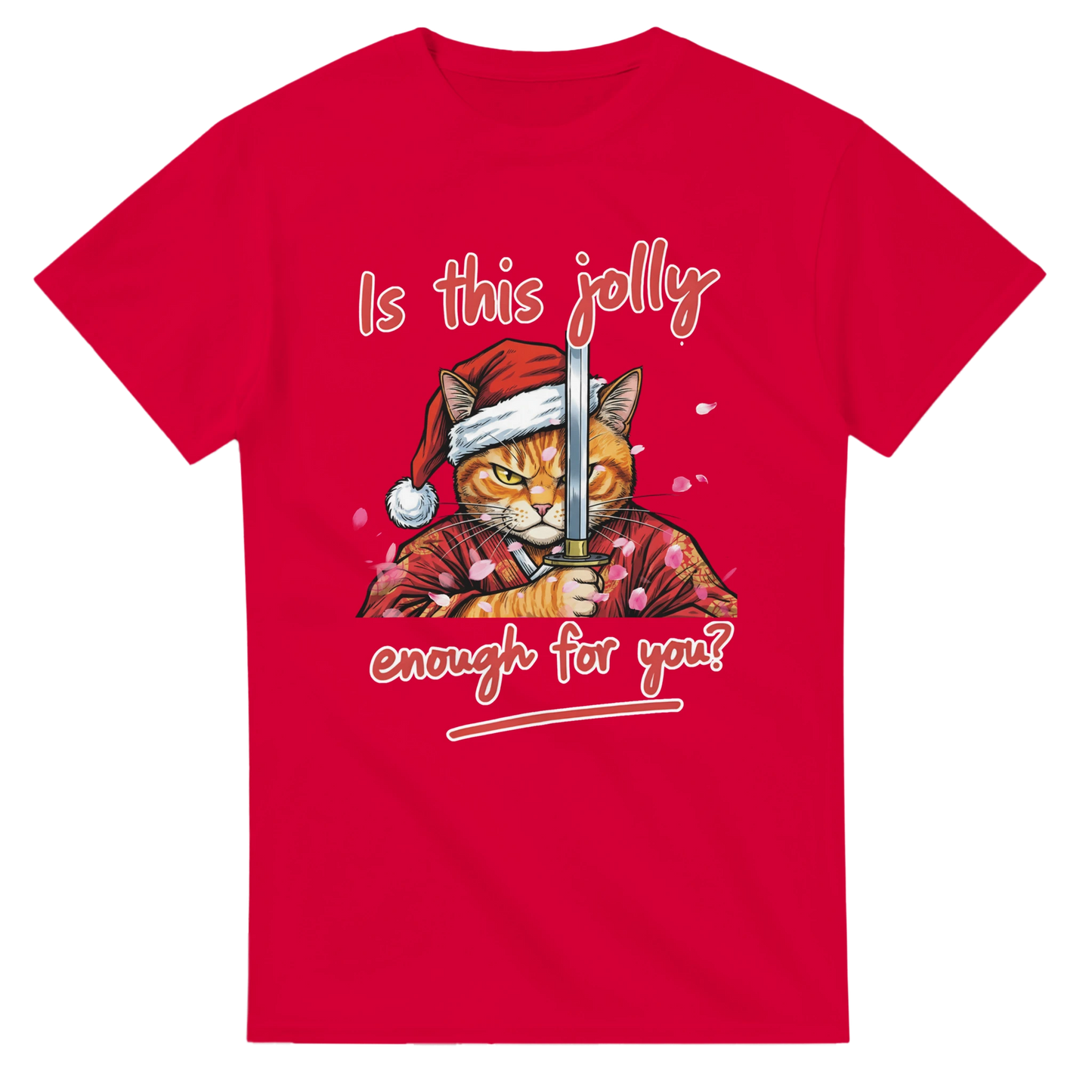 f6aa6ba2-6360-475b-92a0-4236563def52