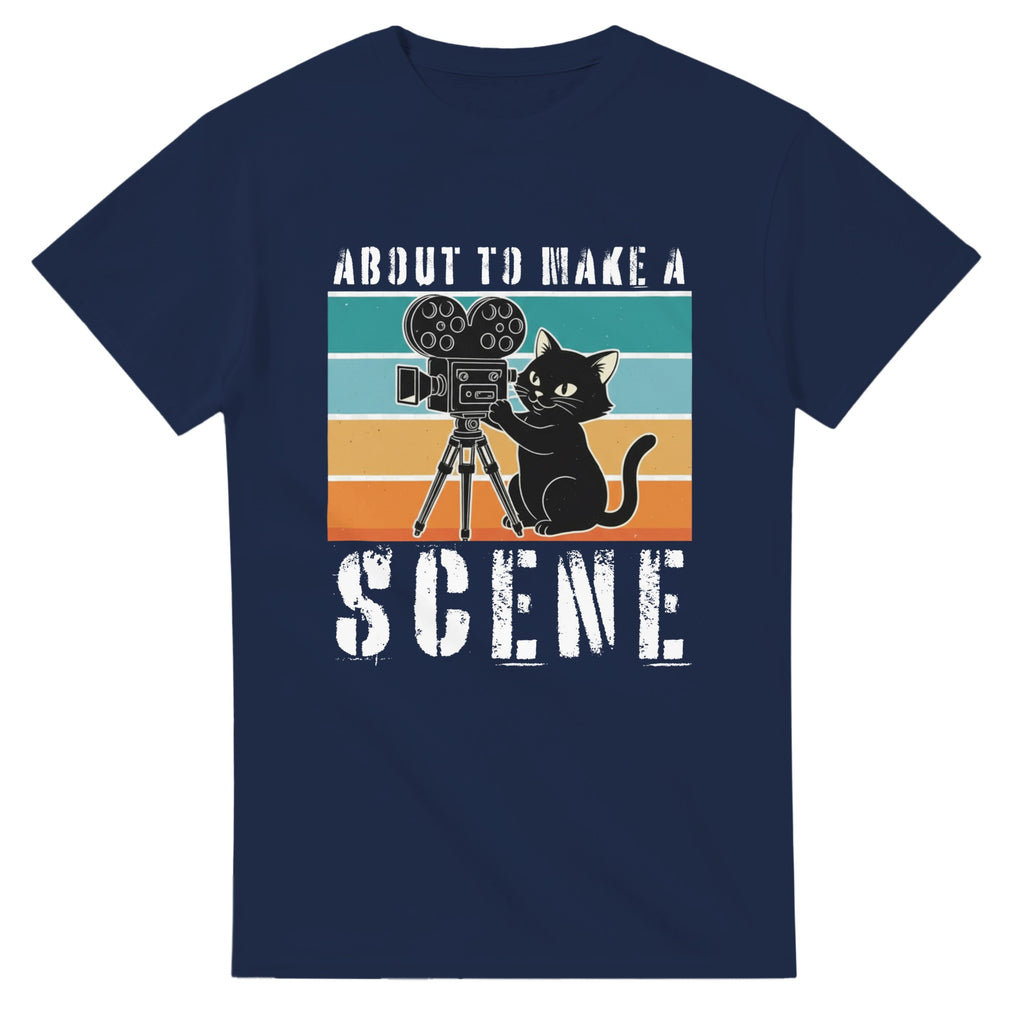 f6c5a540-b051-4fef-a7b4-e14f51b23d96