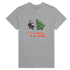 f7351d3f-9994-4e30-ad6f-92ed27170b6a