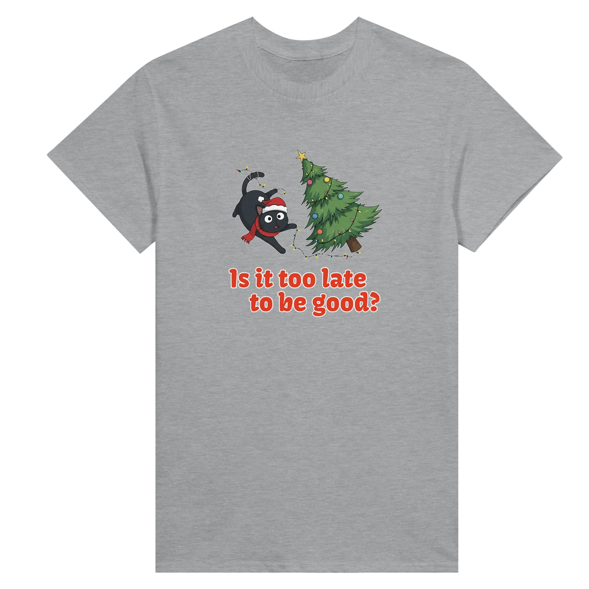 f7351d3f-9994-4e30-ad6f-92ed27170b6a