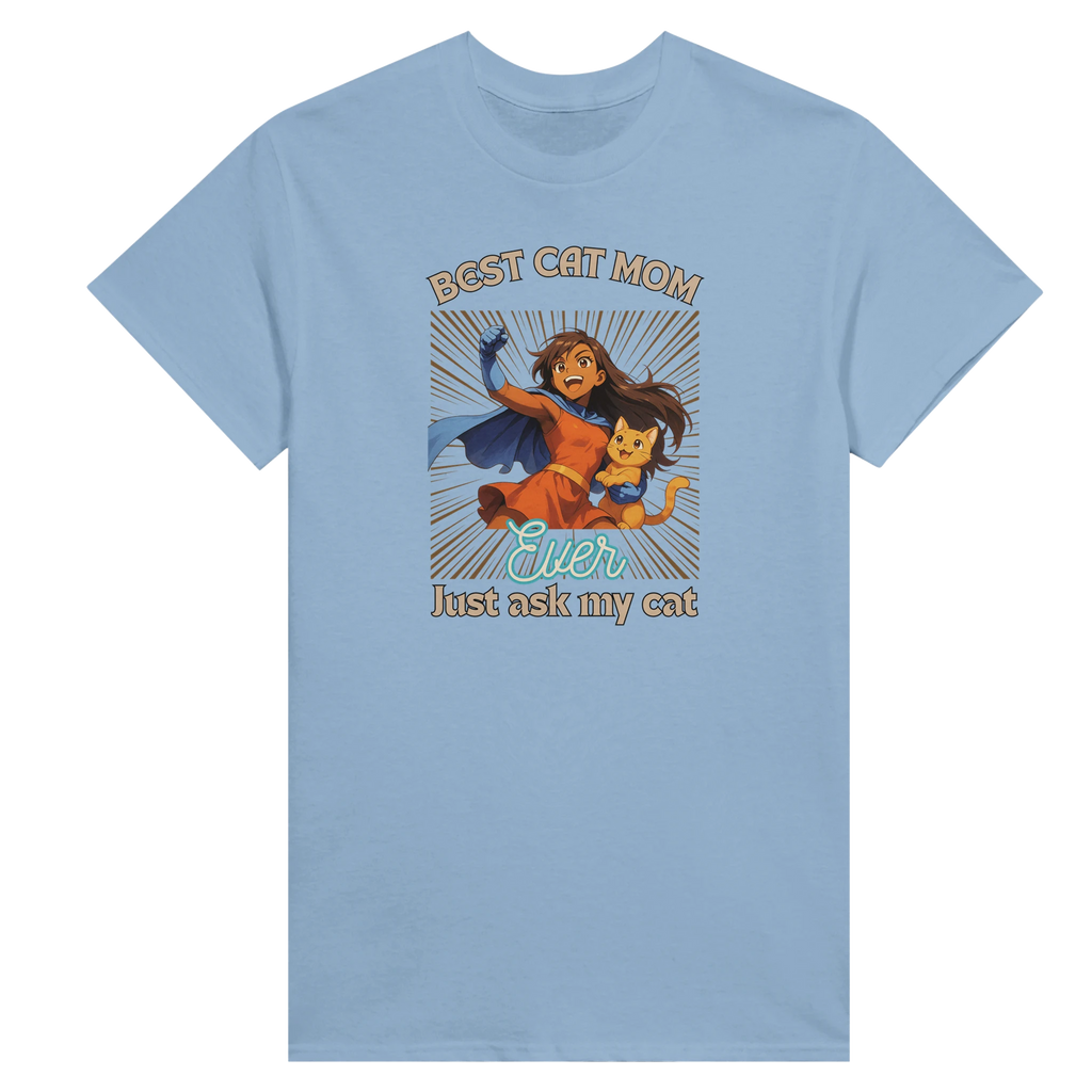 f73c9649-c3db-4bbb-a37c-cf10346d0f16