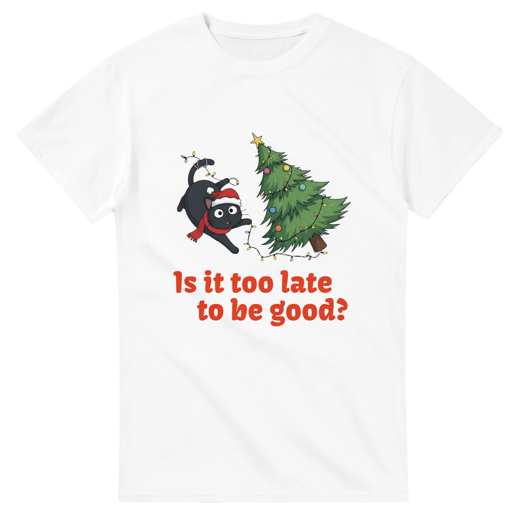 f7fe6261-e5fb-4090-a686-4eda569142d4