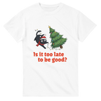 f7fe6261-e5fb-4090-a686-4eda569142d4