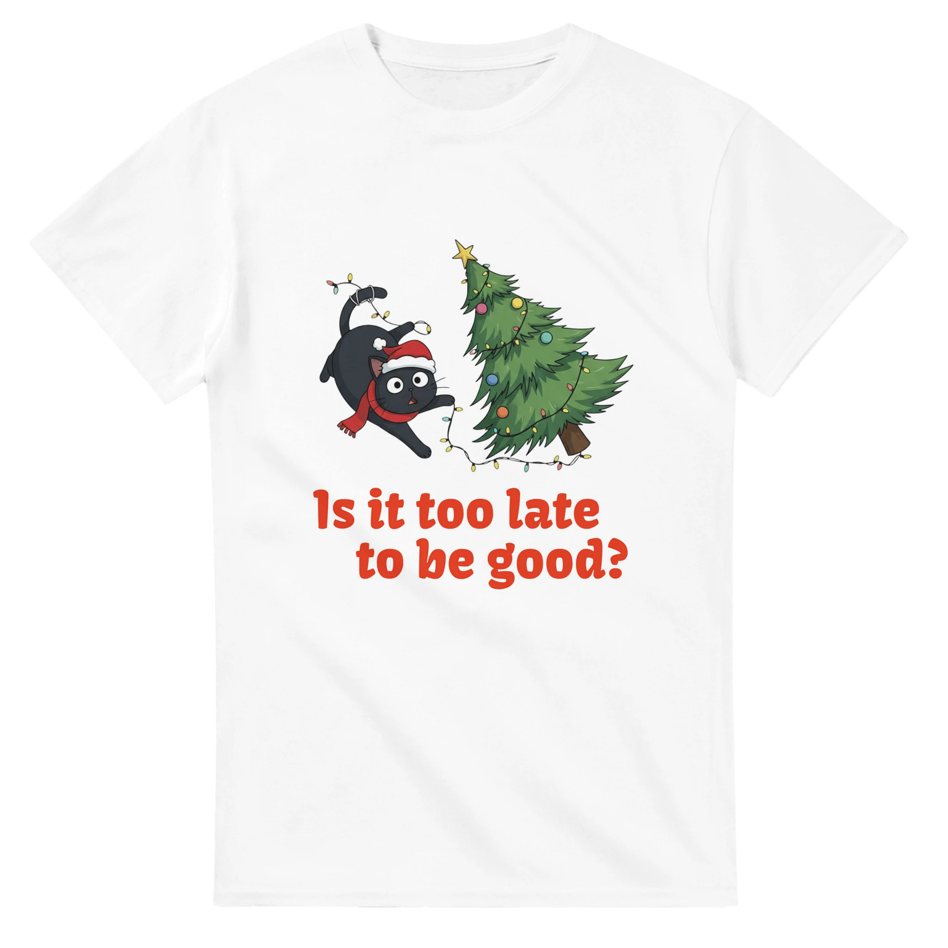 f7fe6261-e5fb-4090-a686-4eda569142d4