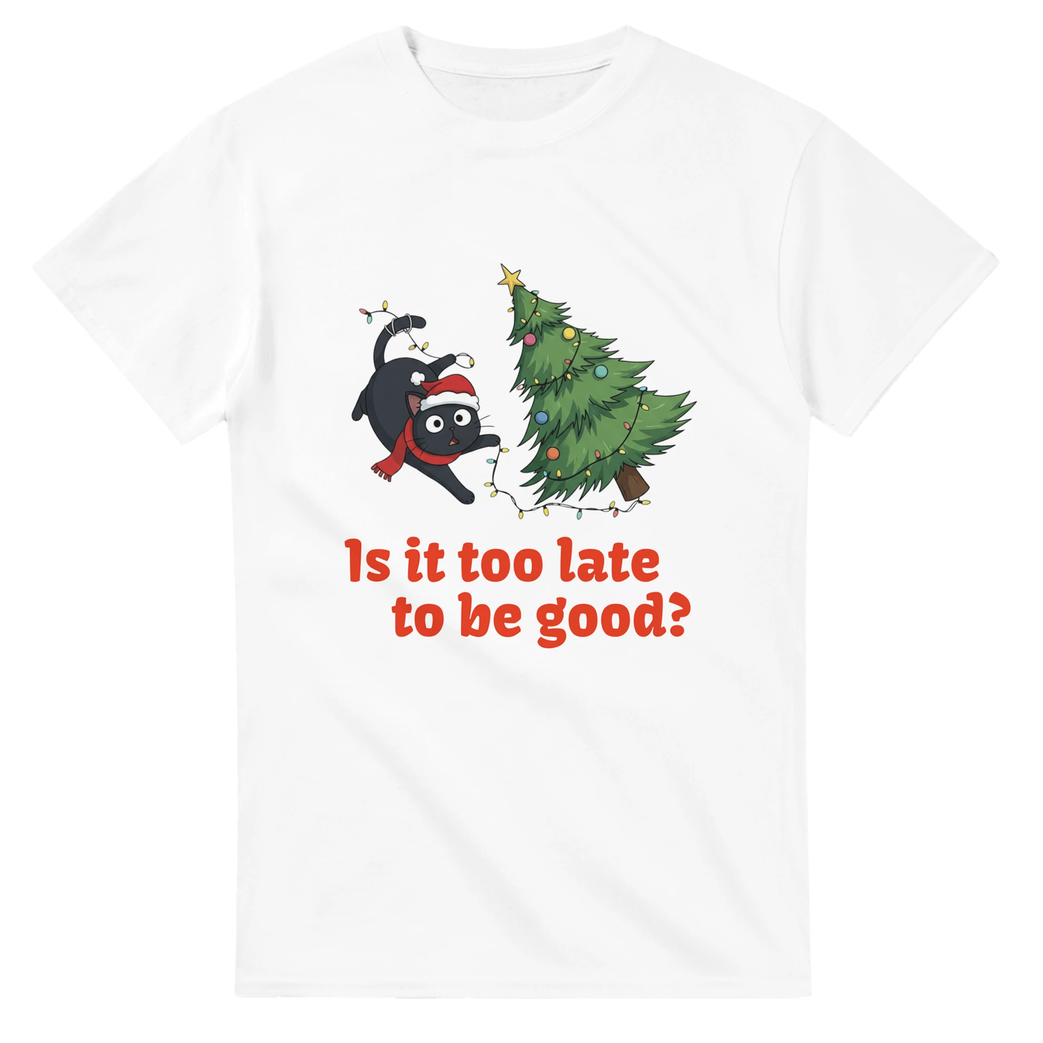 f7fe6261-e5fb-4090-a686-4eda569142d4