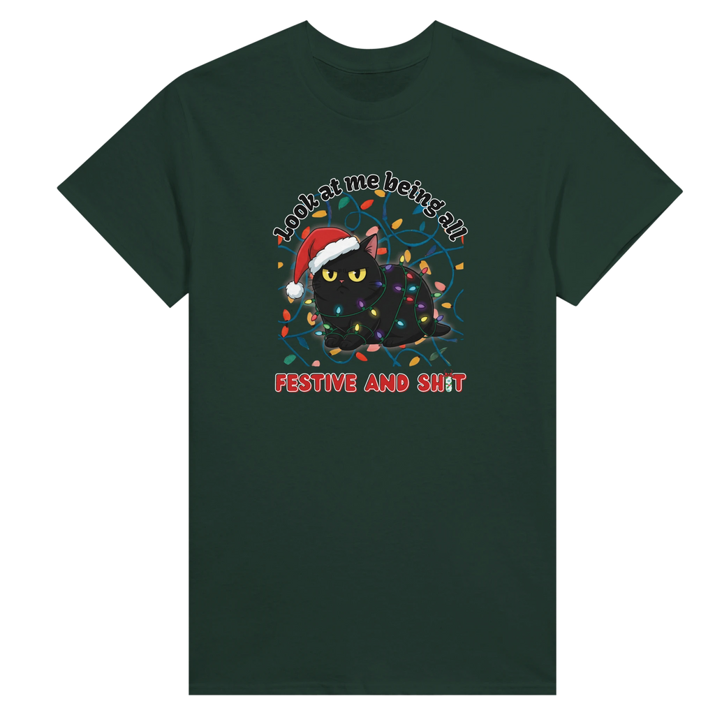 f82315ea-dadf-493b-ae01-e6cbd9b8e505