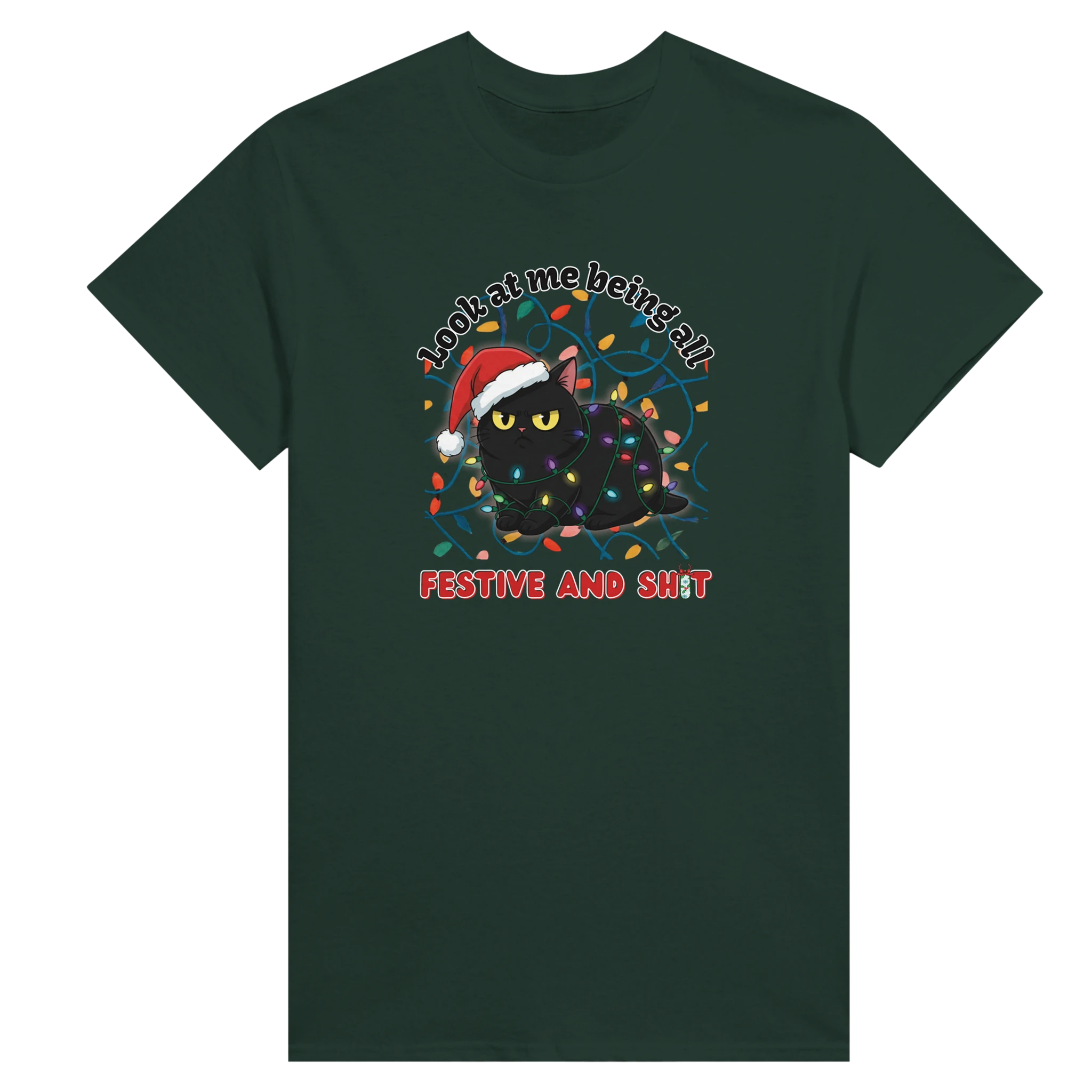 f82315ea-dadf-493b-ae01-e6cbd9b8e505