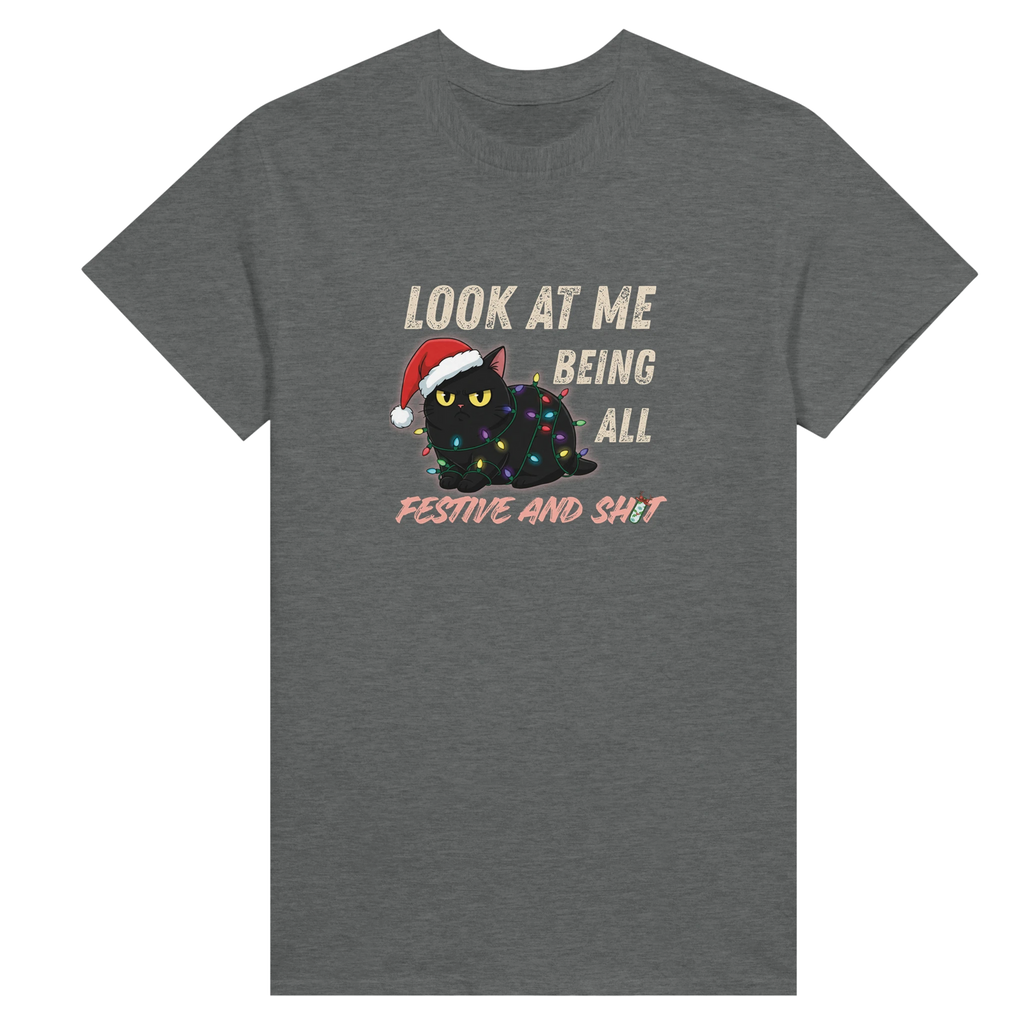 f8aca44f-f106-46e3-9eaf-31b1c98e4453