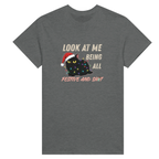 f8aca44f-f106-46e3-9eaf-31b1c98e4453