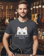 f8c1d417-a51c-4139-8d79-69bf4ba07a42