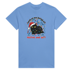 f90a3ac9-f521-4e80-ab4b-237597b633b5