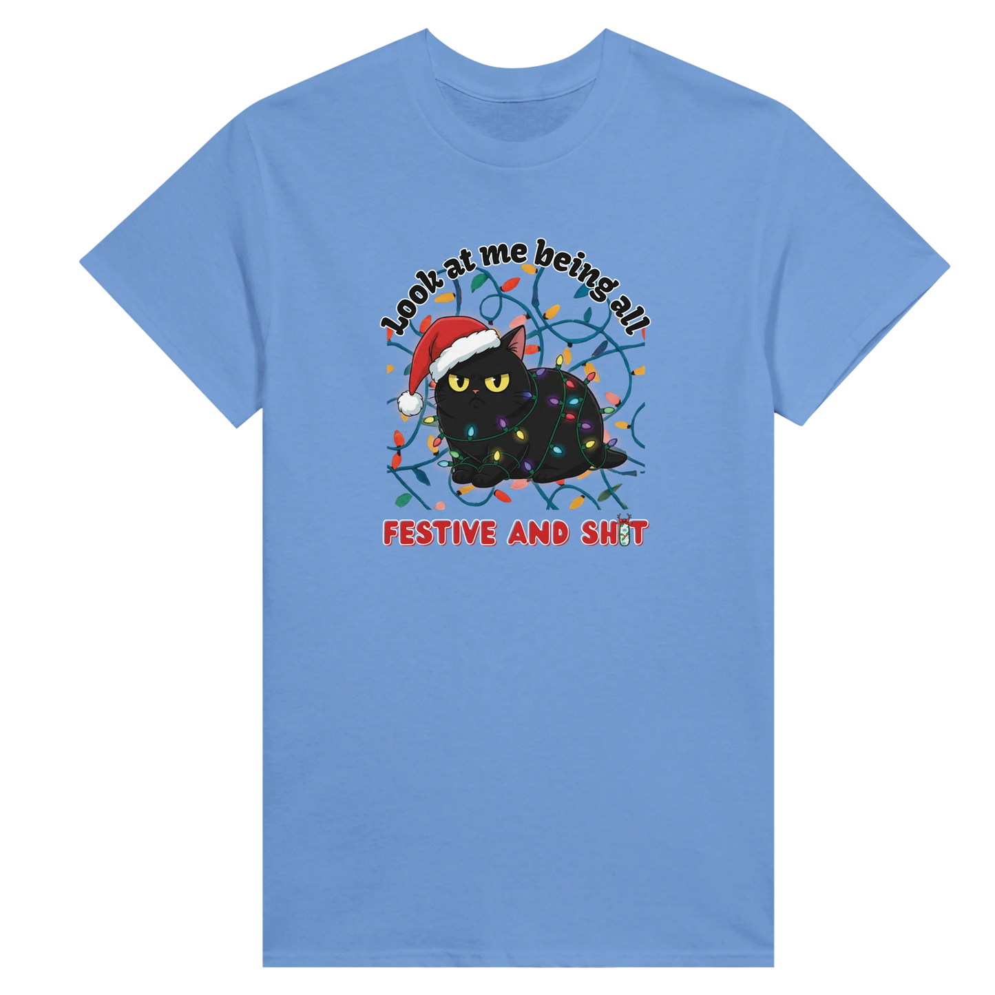 f90a3ac9-f521-4e80-ab4b-237597b633b5