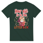 f94f2dee-cfe8-492b-b882-ea378d6d1153