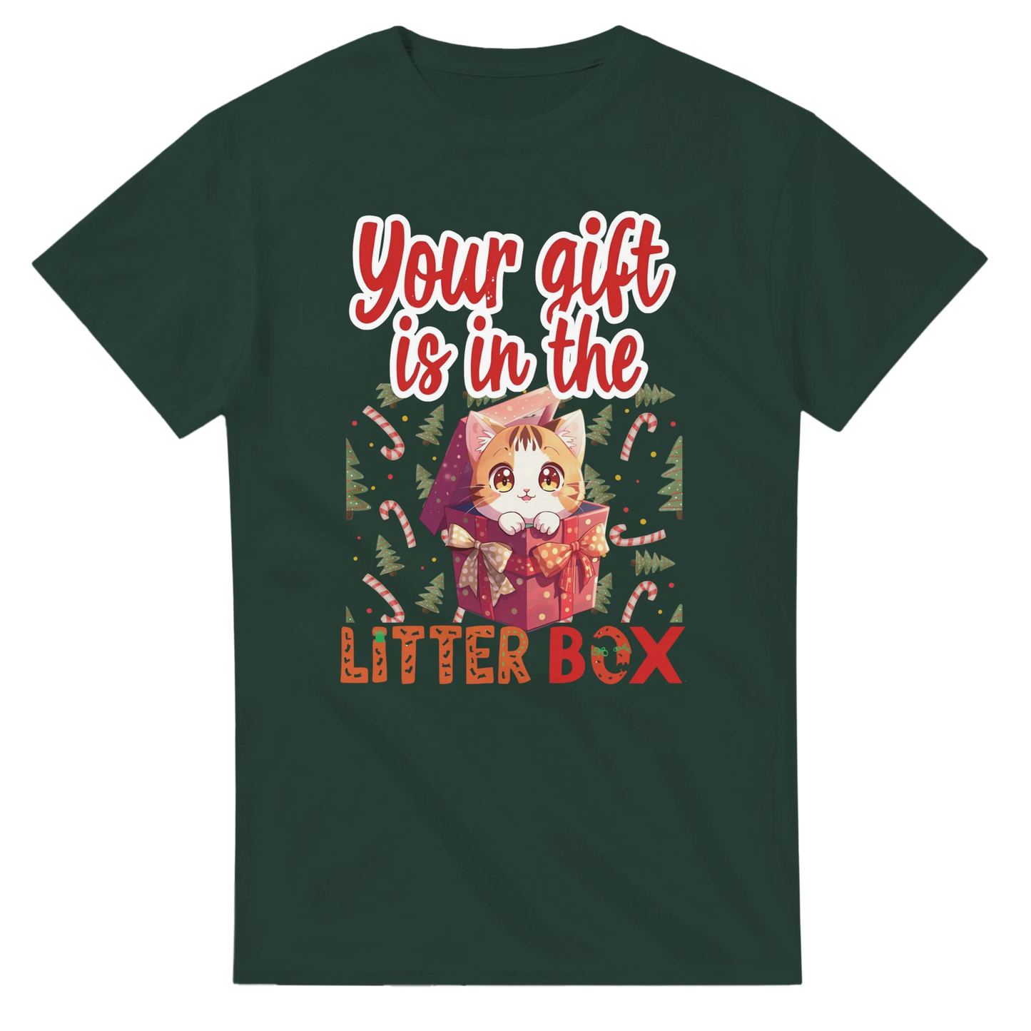 f94f2dee-cfe8-492b-b882-ea378d6d1153