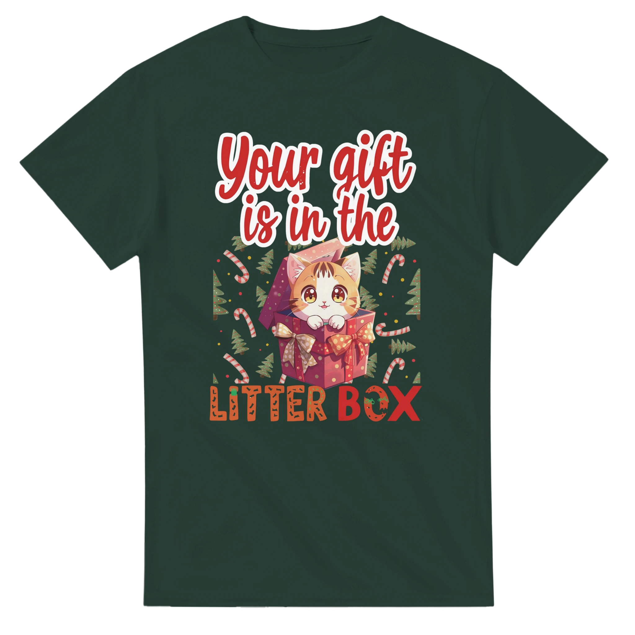 f94f2dee-cfe8-492b-b882-ea378d6d1153