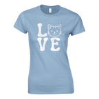 f95b7e2c-6b93-4179-95f4-6e3e76271292