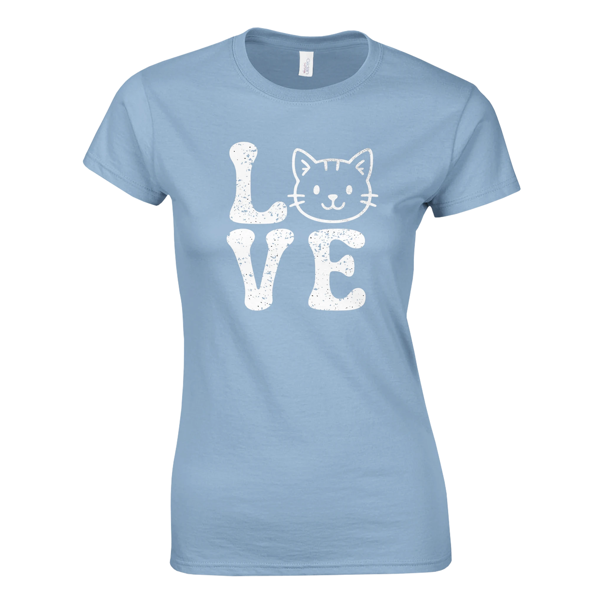 f95b7e2c-6b93-4179-95f4-6e3e76271292