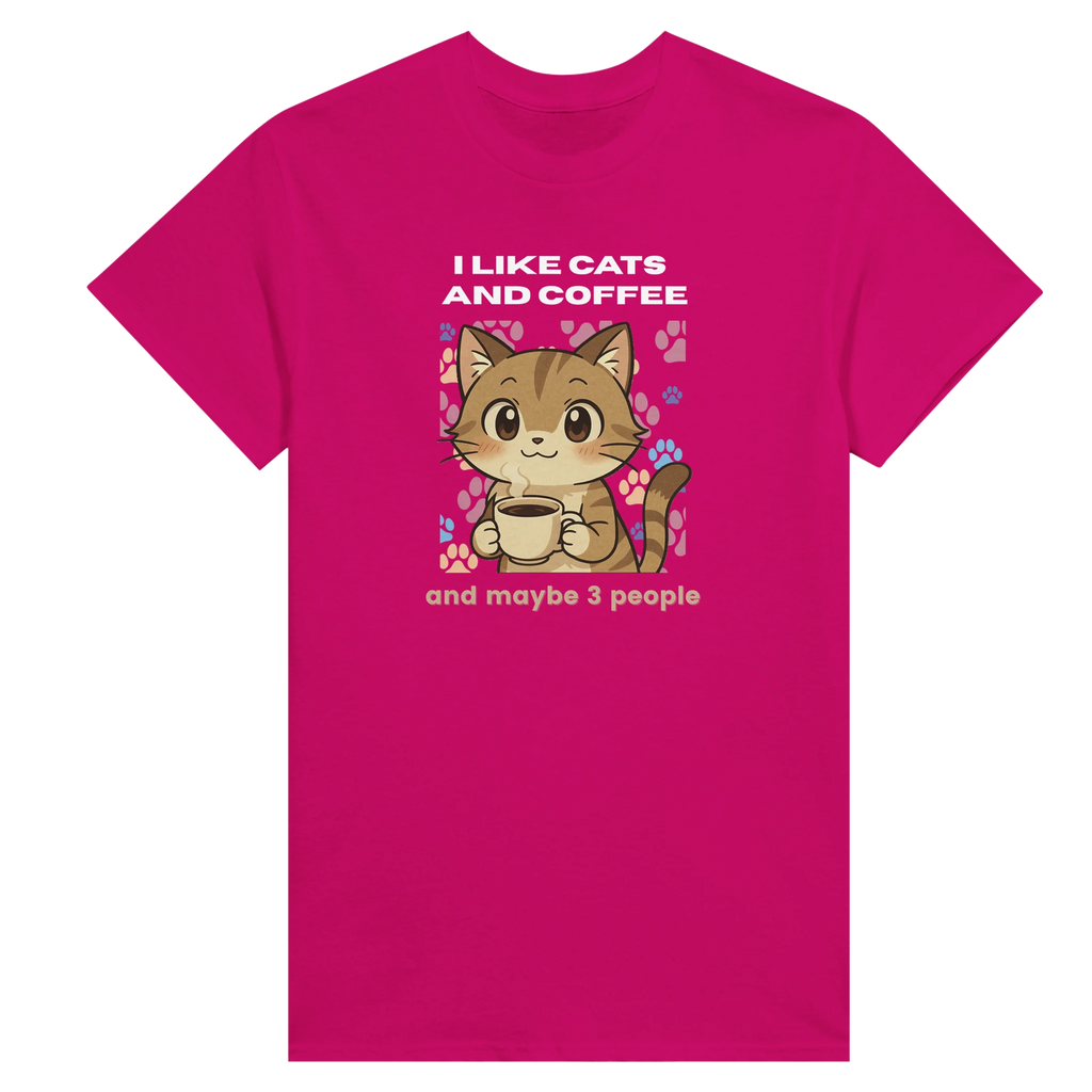 f9b8b5fb-85f7-453c-bf63-08b1eed4b9c9