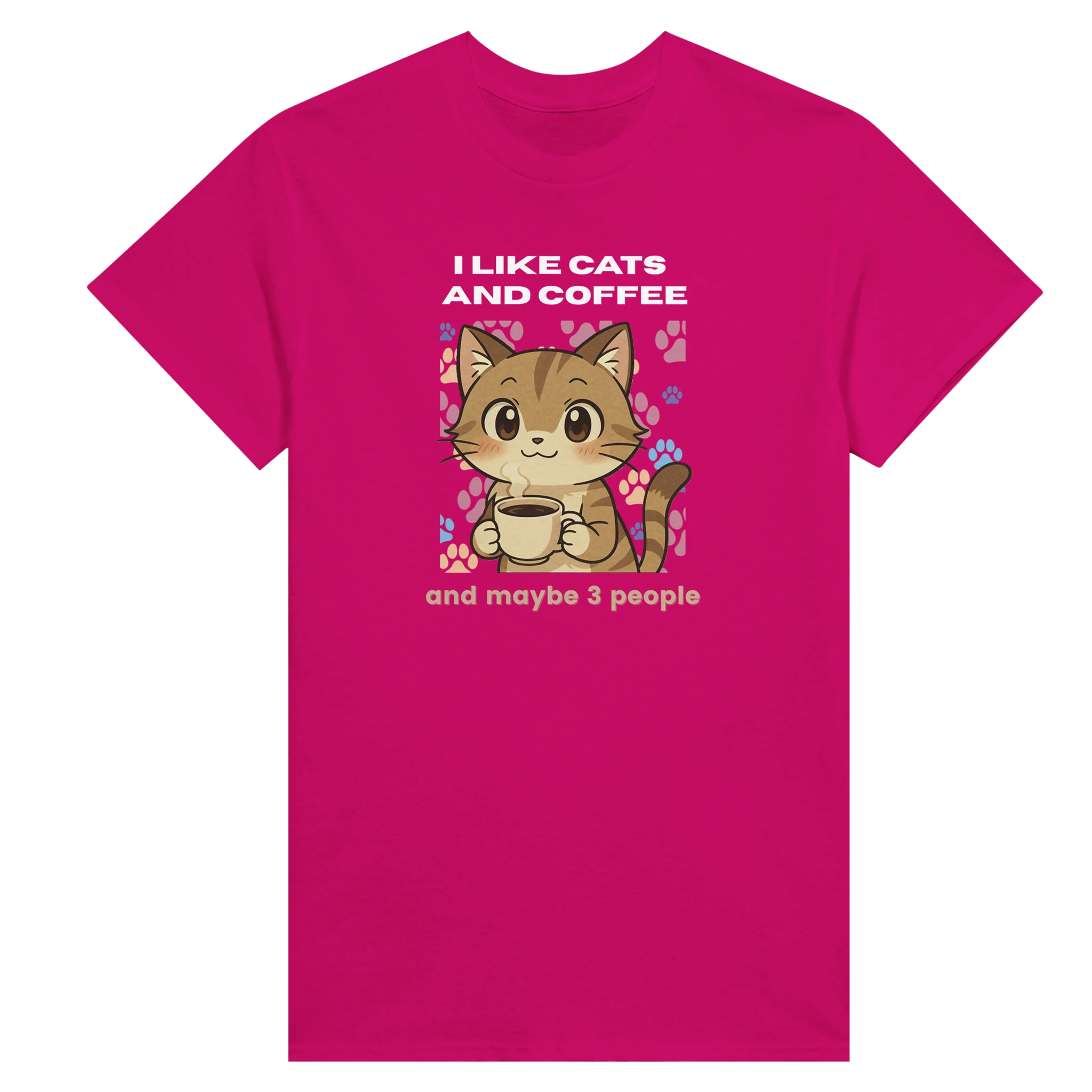 f9b8b5fb-85f7-453c-bf63-08b1eed4b9c9