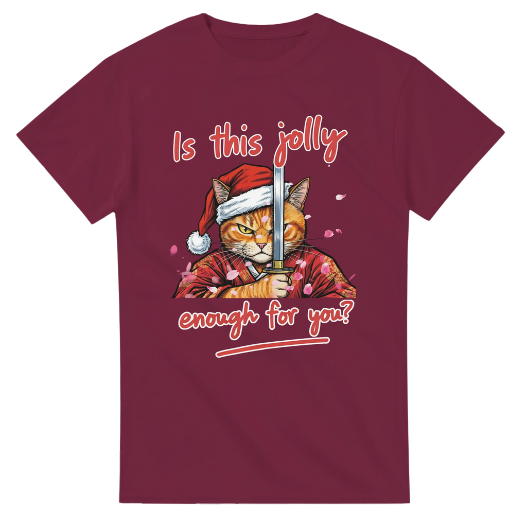 f9bcd48b-d8f8-4102-a245-7925d7ee3e2c