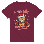 f9bcd48b-d8f8-4102-a245-7925d7ee3e2c