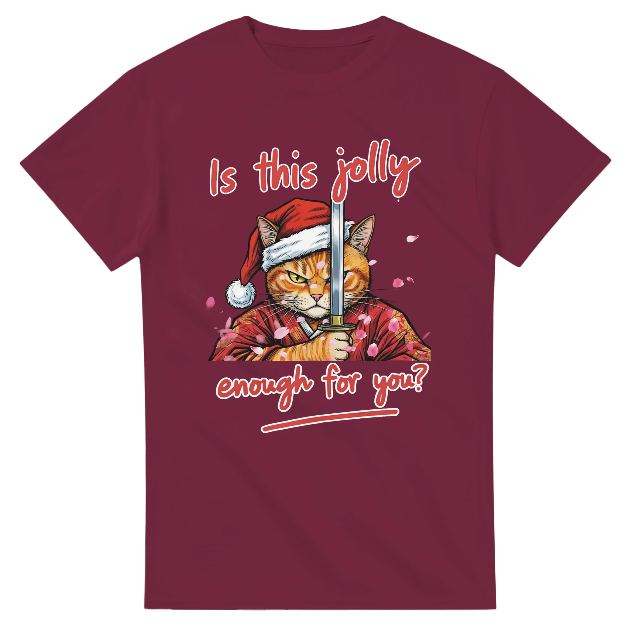 f9bcd48b-d8f8-4102-a245-7925d7ee3e2c