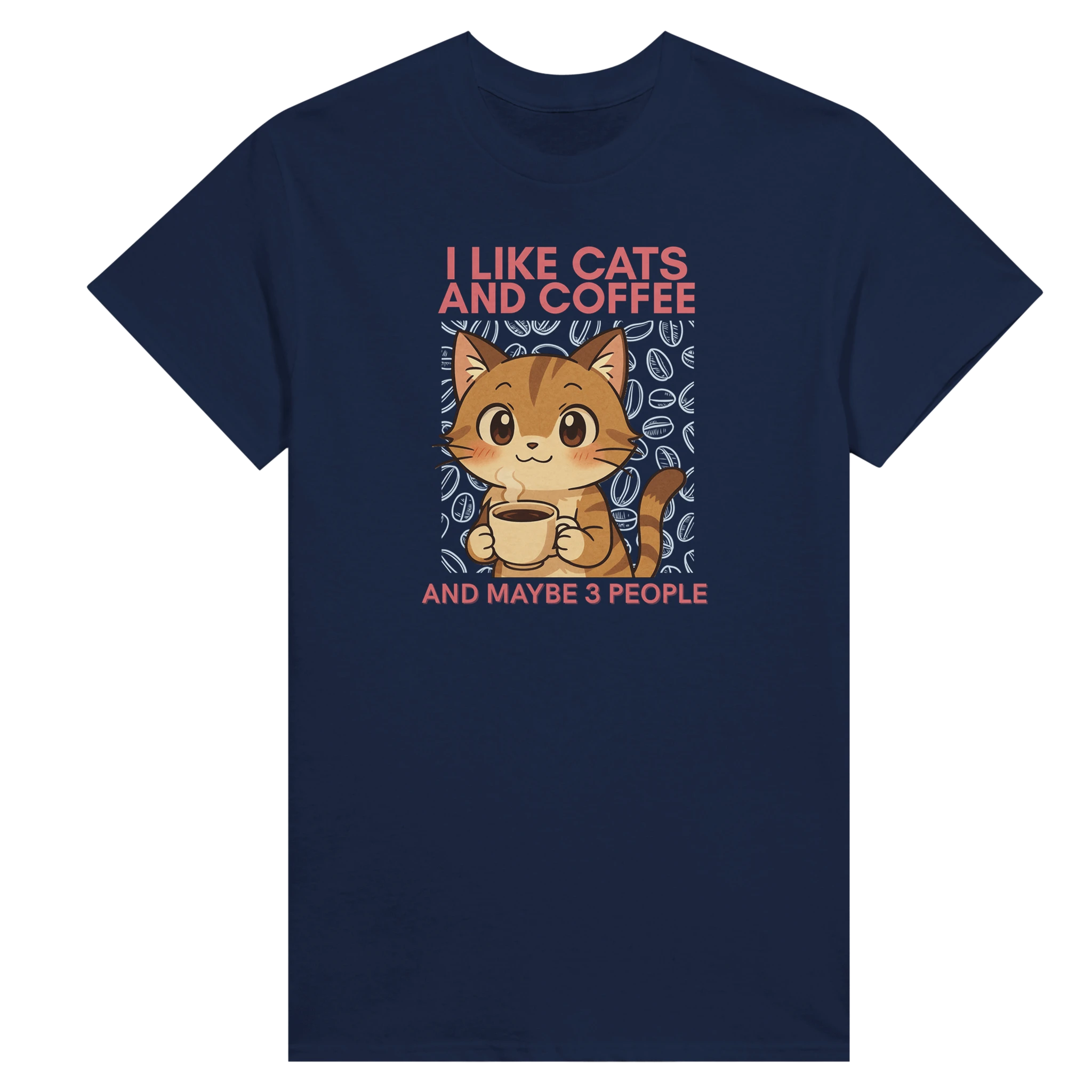 fa25e85b-a260-4835-8939-b7cfb8d817e9