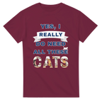 fb331a37-3c1e-4c30-8736-fed9638e80be