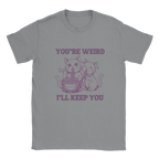 fb82ca1a-c483-4663-b8e3-43e06df489be