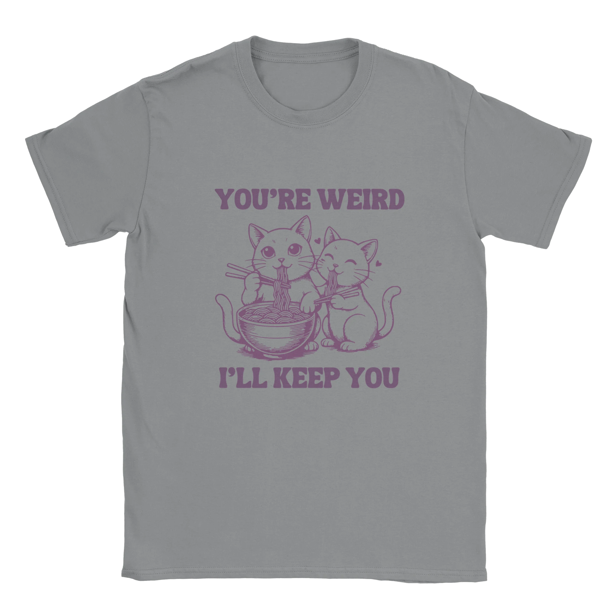 fb82ca1a-c483-4663-b8e3-43e06df489be