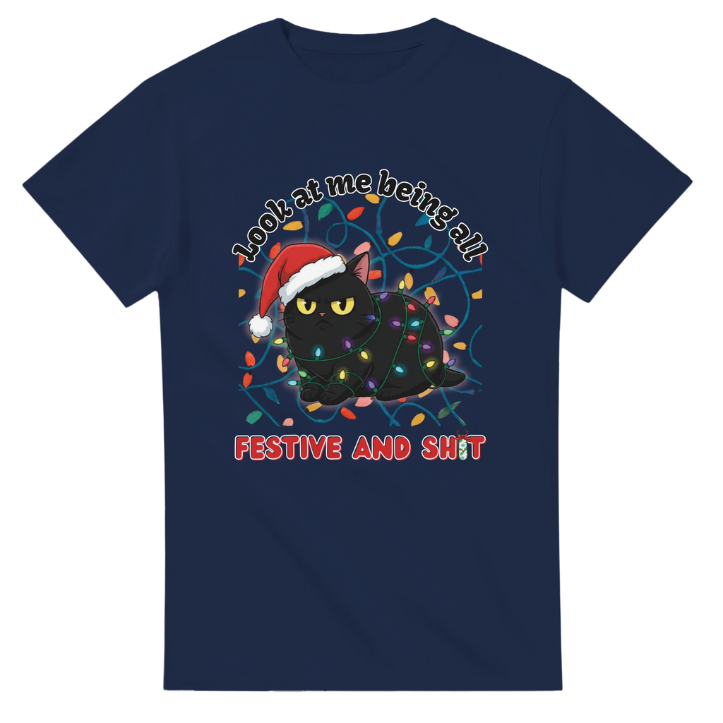 fc8f0334-7cc5-450c-9243-bf950ca6f930