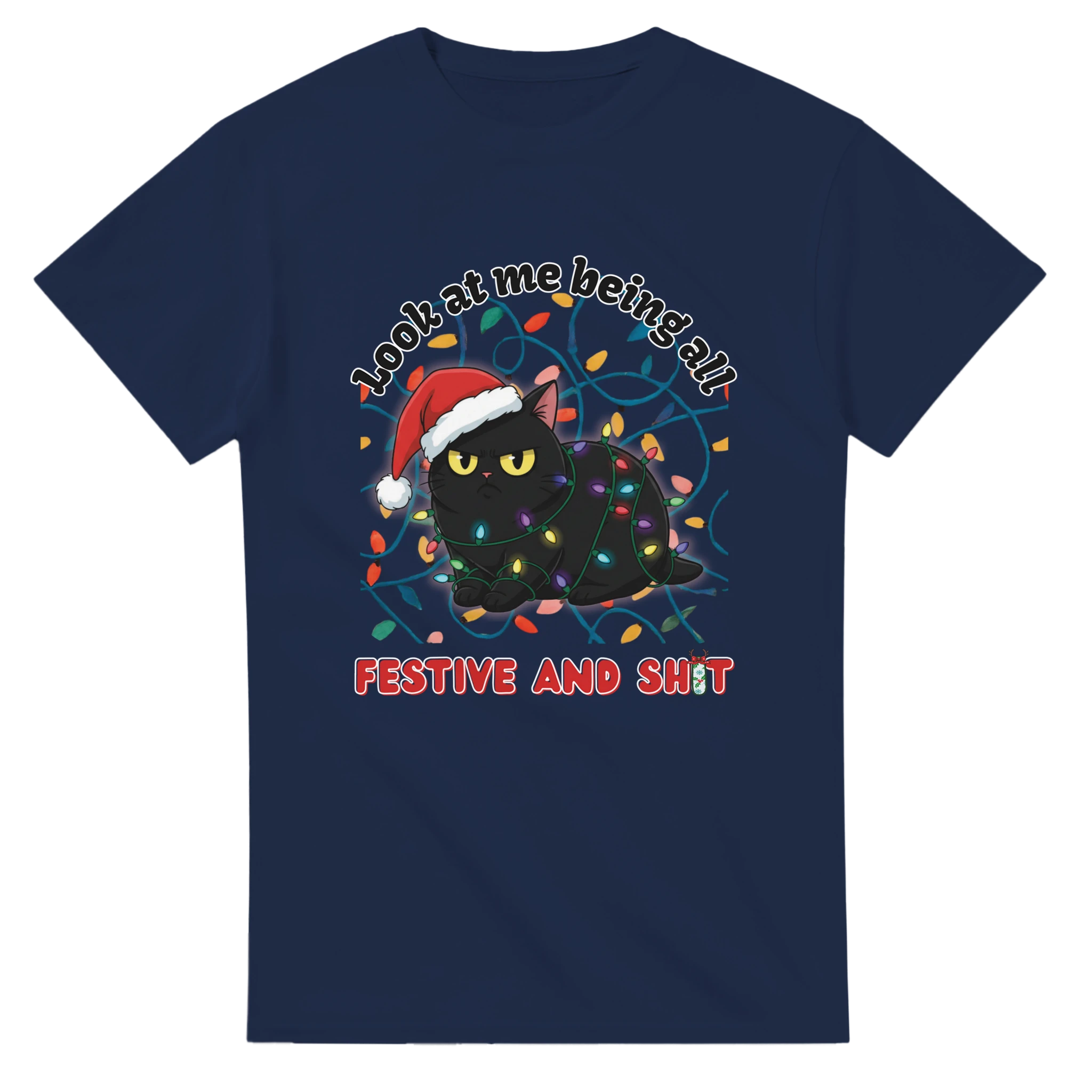 fc8f0334-7cc5-450c-9243-bf950ca6f930