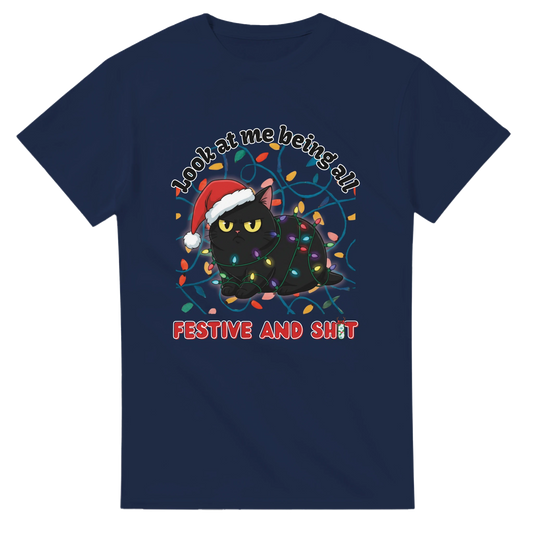 fc8f0334-7cc5-450c-9243-bf950ca6f930