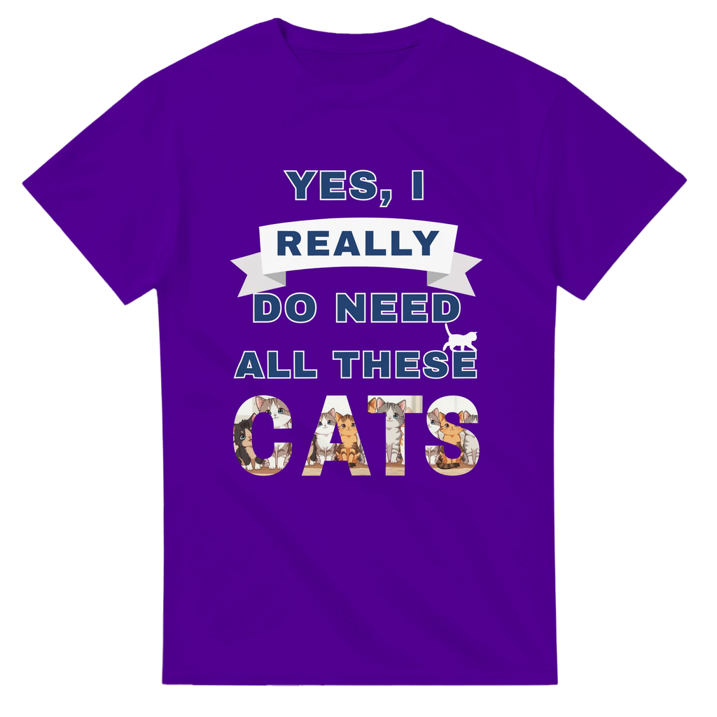 fc981760-de8a-4e1a-930a-a5ce6baafcd6