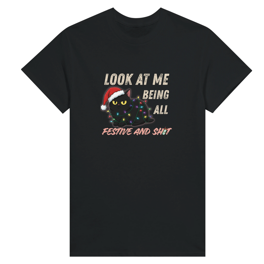 fcbbc37d-7cb0-41ad-bf8a-a8248cad3724