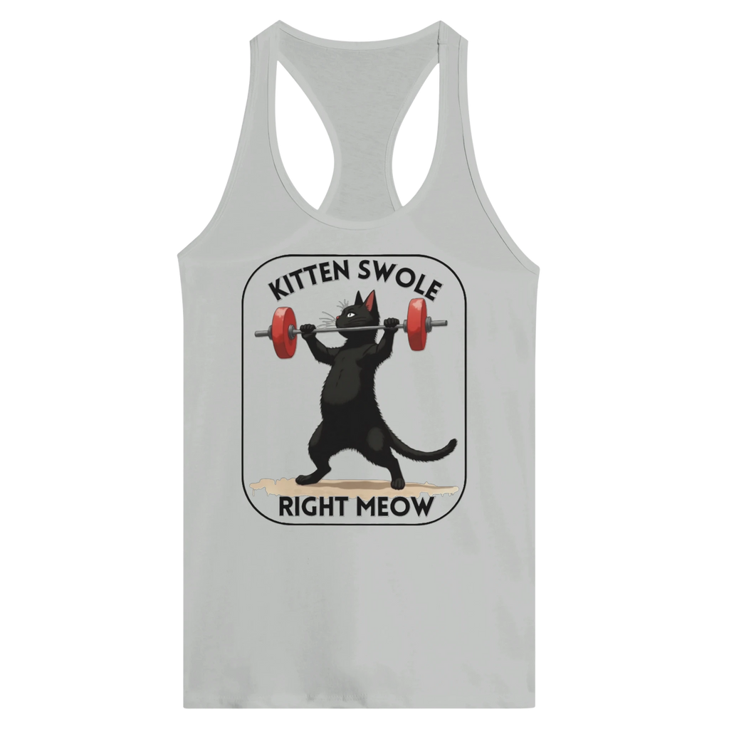 fcc256f6-d349-421d-b3b6-935ed2e6c811